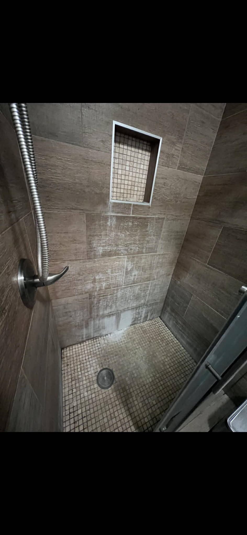 PureSwift cleaning result 12