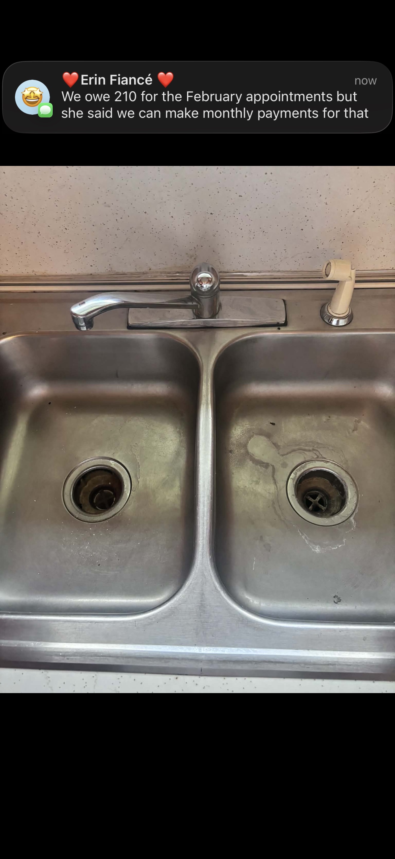 PureSwift cleaning result 2