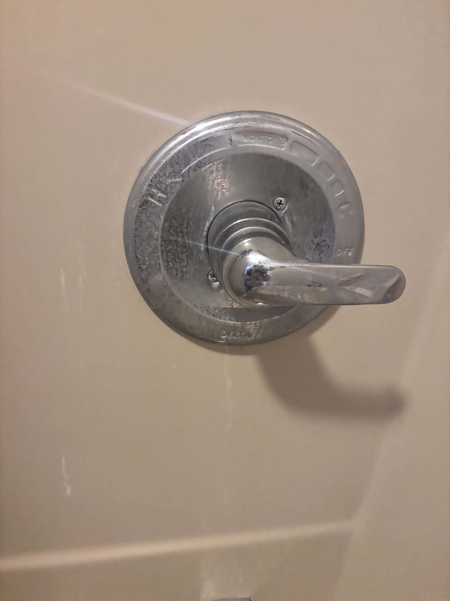 PureSwift cleaning result 5