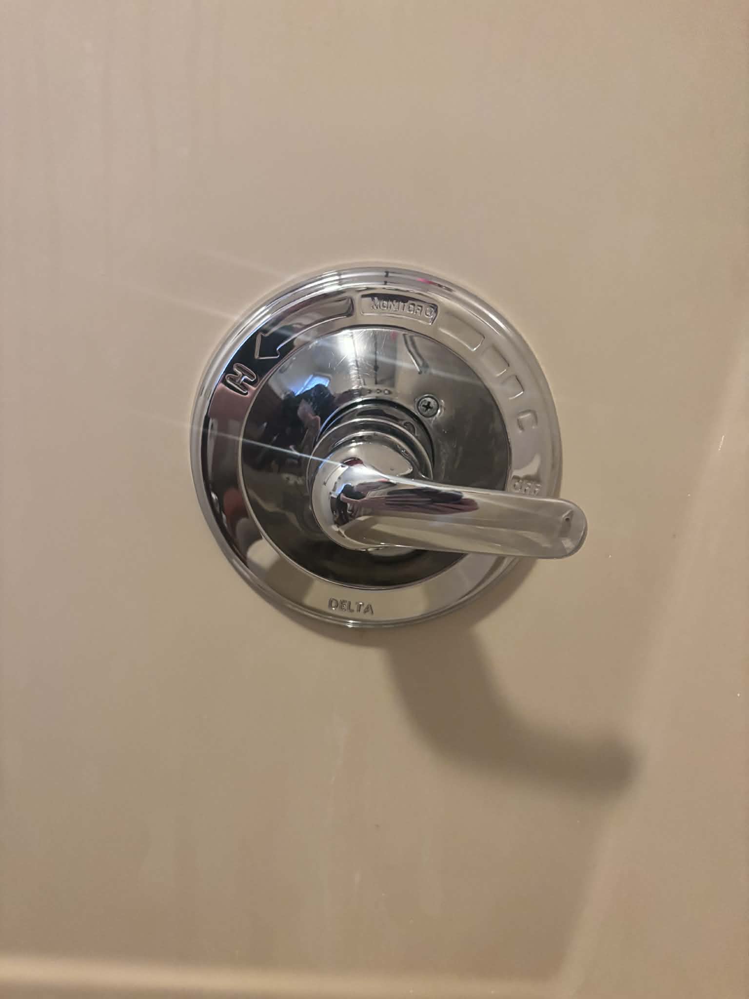 PureSwift cleaning result 8